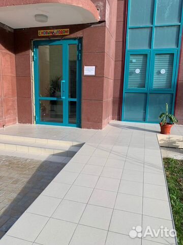 2-к квартира, 68 м², 4/20 эт. 2-к квартира, 68 м², 4/20 эт.