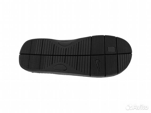 Сланцы Nike 6.0 Cruze Solarsoft Сланцы Nike 6.0 Cruze Solarsoft