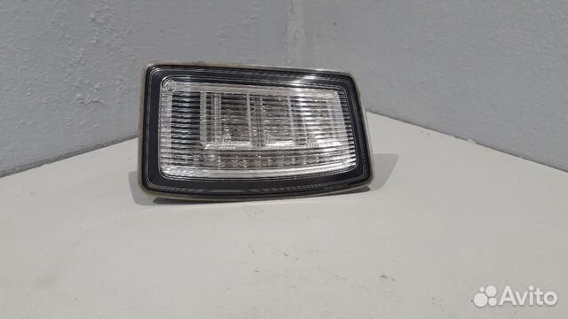 Задний габаритный фонарь Audi A1 8X0945096 Задний габаритный фонарь Audi A1 8X0945096