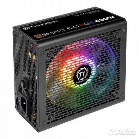 Блок питания для компьютера 420/450/600/700/900w Блок питания для компьютера 420/450/600/700/900w