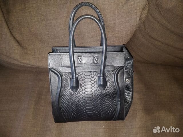 Сумка женская Сумка женская