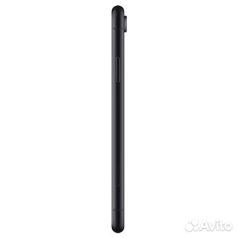 Apple iPhone XR 128 GB