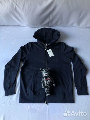 Nikelab новая толстовка мужская Nikelab новая толстовка мужская