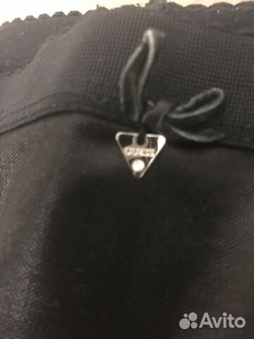 Юбка Guess оригилал Юбка Guess оригилал