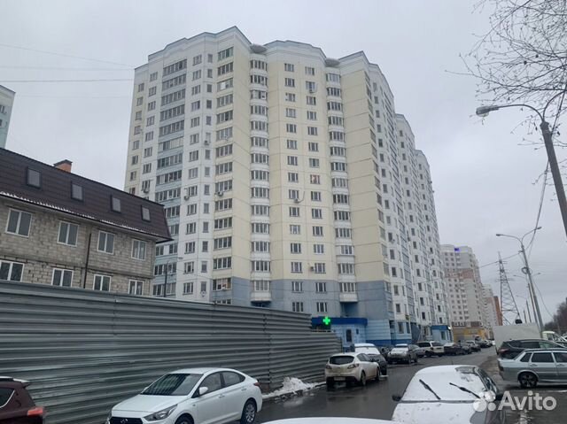 Сдам в аренду помещения в торговом центре Сдам в аренду помещения в торговом центре