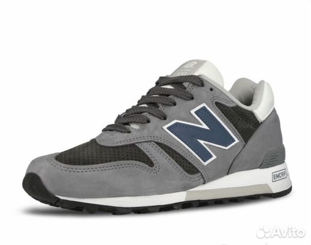 hierro v6 new balance