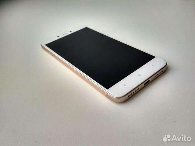 Redmi 4x Redmi 4x