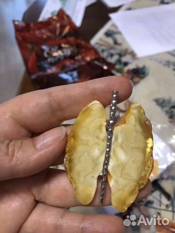 Янтарь, браслеты серебро и бусы Янтарь, браслеты серебро и бусы