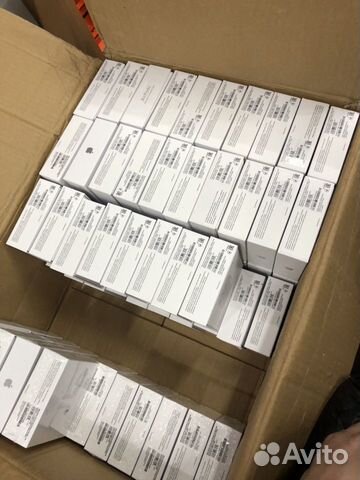 AirPods 2 опт AirPods 2 опт