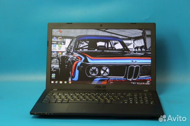 Ноутбук asus i3/GeForce/6Gb/500Gb Ноутбук asus i3/GeForce/6Gb/500Gb