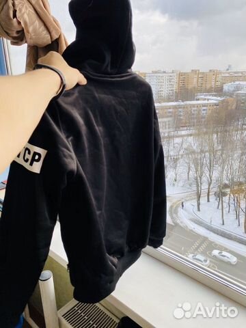Спортивный костюм Спортивный костюм