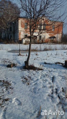 Участок 9 сот. (ИЖС)