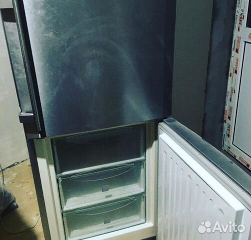 Ремонт холодильников Ремонт холодильников