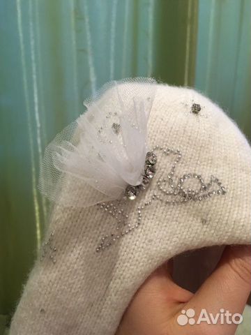 Шлем зимний chobi S Шлем зимний chobi S