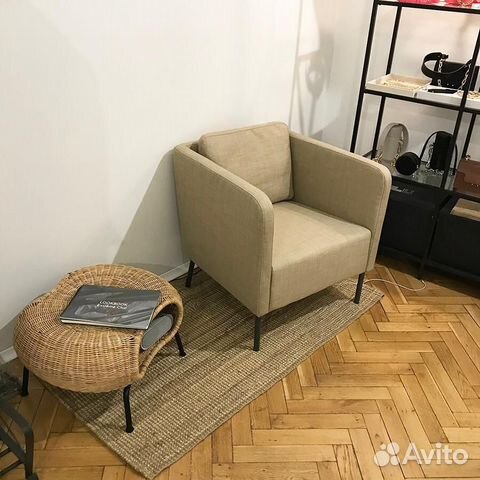 Аренда рейла в красивом шоуруме в центре Москвы Аренда рейла в красивом шоуруме в центре Москвы