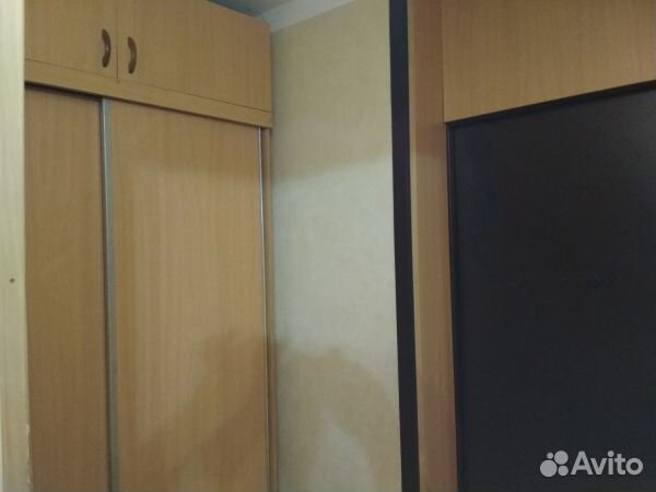 1-к квартира, 33 м², 7/9 эт. 1-к квартира, 33 м², 7/9 эт.