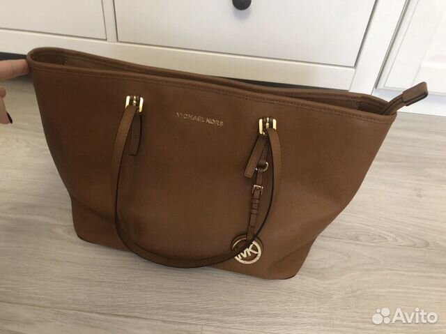 Сумка Michael Kors оригинал Сумка Michael Kors оригинал