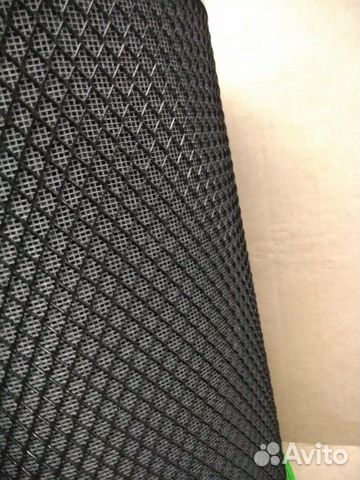 Угольный фильтр 400