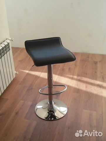 Стул барный Latino/Латино