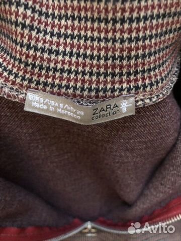Платье Zara Платье Zara