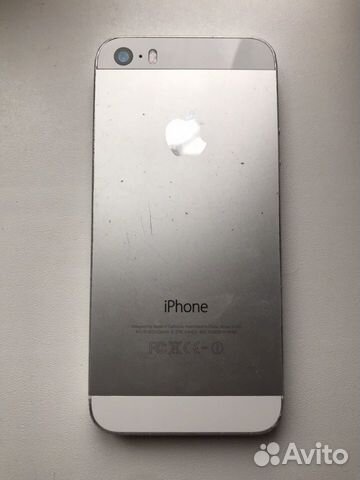 Телефоны iPhone 5s 16 и 32гига Телефоны iPhone 5s 16 и 32гига