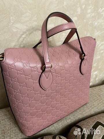 Сумка новая Gucci оригинал
