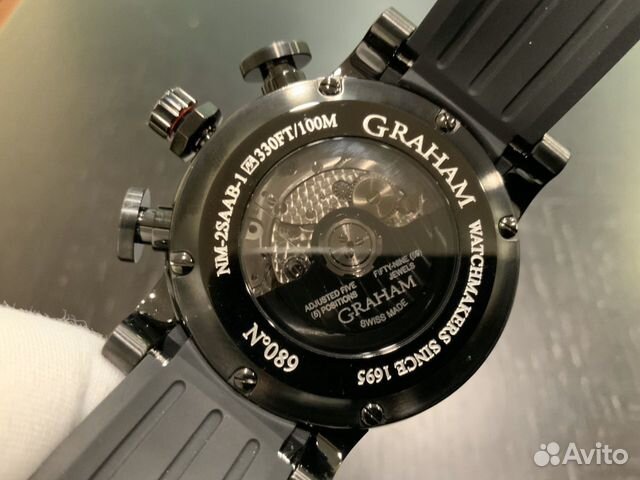 Graham Silverstone Stowe оригинал Graham Silverstone Stowe оригинал