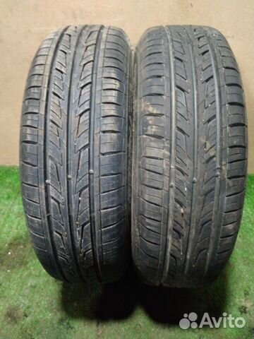 Колеса 14 175/65 R14 Колеса 14 175/65 R14