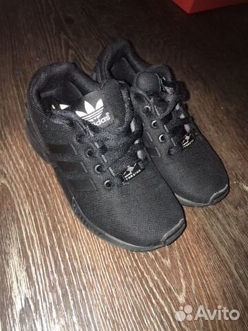 Кроссовки adidas Кроссовки adidas
