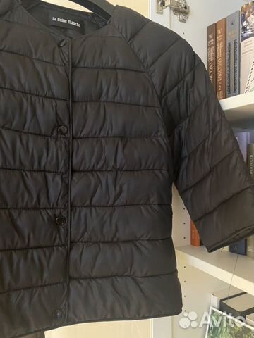 Куртка Куртка