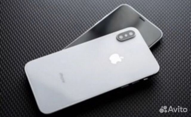 Ремонт iPhone Ремонт iPhone