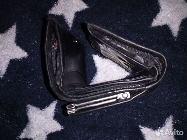 Сумки и кошельки Сумки и кошельки