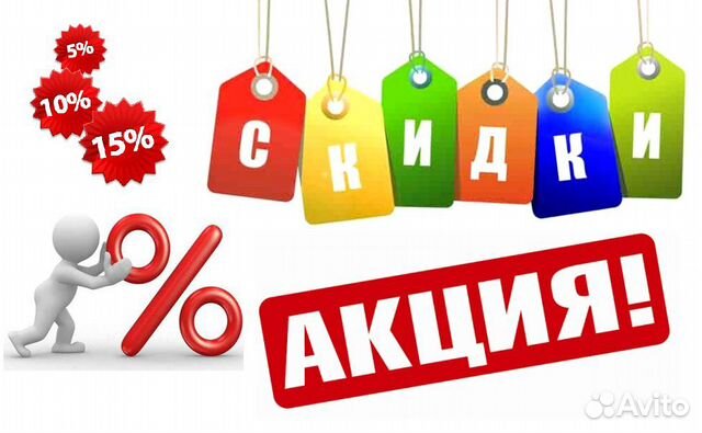 Стиральная машина бу Gorenje Стиральная машина бу Gorenje