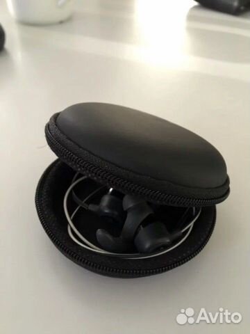 Чехол для наушников