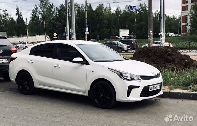 Колёса оригинал GM Rio Solaris Vesta Колёса оригинал GM Rio Solaris Vesta