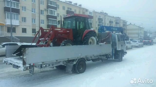 Услуги манипулятора. Манипулятор. Эвакуатор Услуги манипулятора. Манипулятор. Эвакуатор