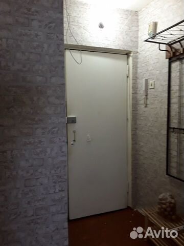 2-к квартира, 45 м², 4/5 эт. 2-к квартира, 45 м², 4/5 эт.