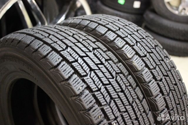 Goodyear ice navi zea hybrid Goodyear ice navi zea hybrid