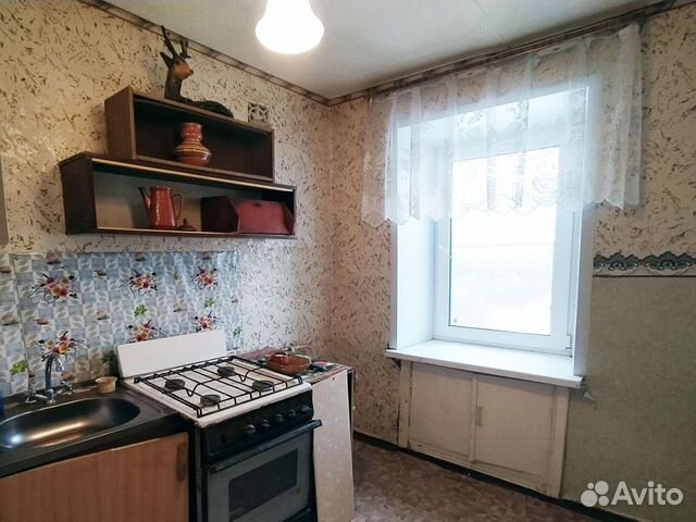 1-к квартира, 21 м², 9/9 эт. 1-к квартира, 21 м², 9/9 эт.