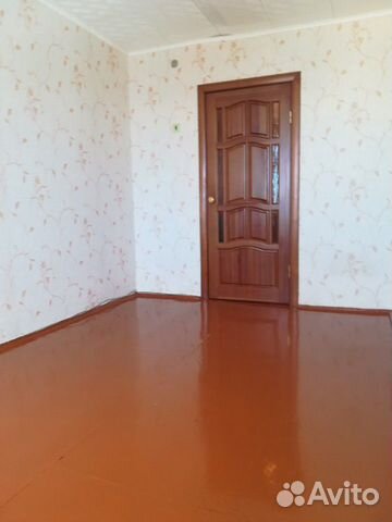 2-к квартира, 45 м², 8/12 эт. 2-к квартира, 45 м², 8/12 эт.