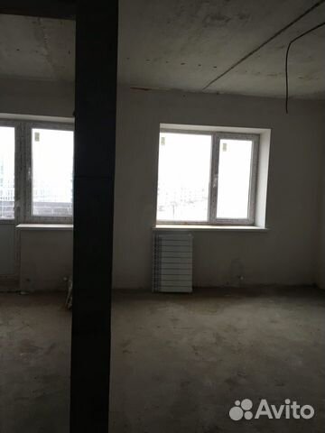 1-к квартира, 37.9 м², 5/5 эт. 1-к квартира, 37.9 м², 5/5 эт.