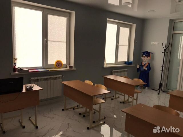 Офисное помещение, 25 м² Офисное помещение, 25 м²