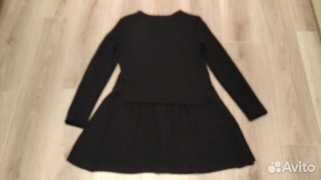 Платье Платье