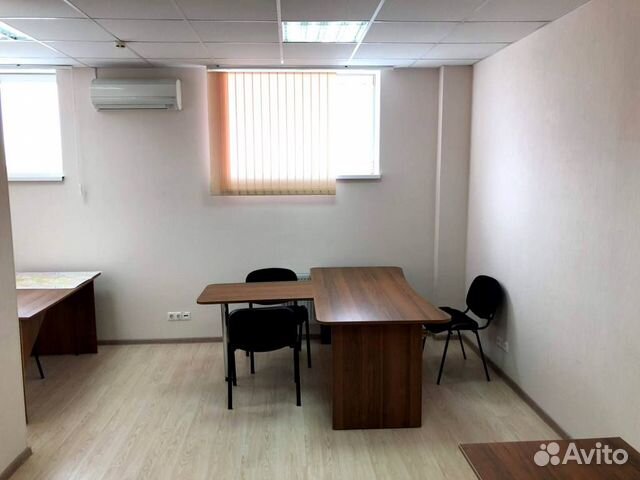 Офисное помещение с арендаторами, 282.4 м² Офисное помещение с арендаторами, 282.4 м²