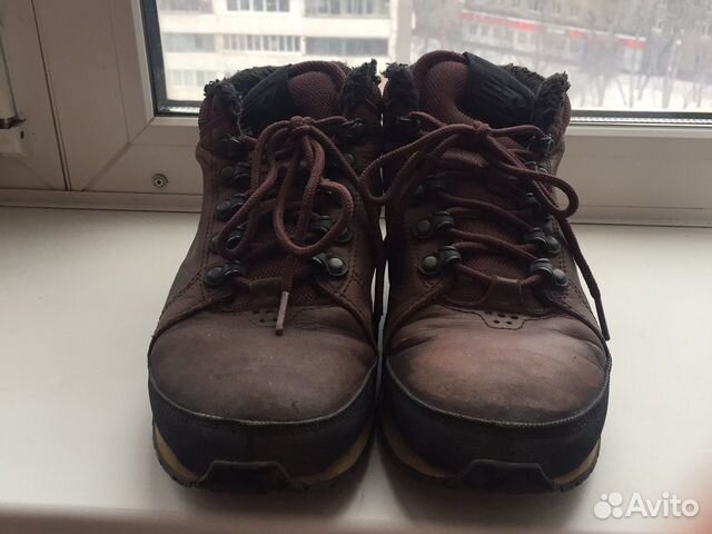 new balance 754 fur