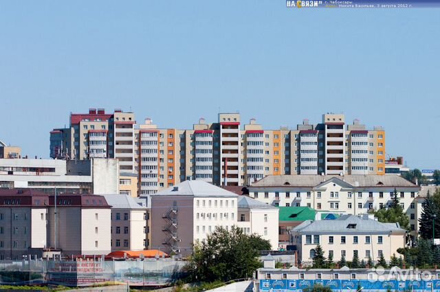 2-к квартира, 60.1 м², 15/15 эт. 2-к квартира, 60.1 м², 15/15 эт.