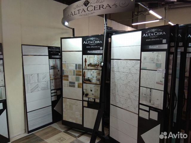 Аltacera, Delacora керамическая плитка Аltacera, Delacora керамическая плитка