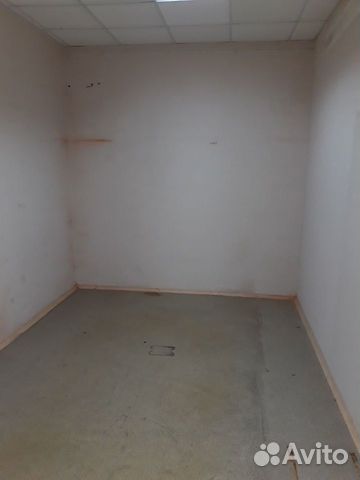 Офисное помещение, 14.1 м²