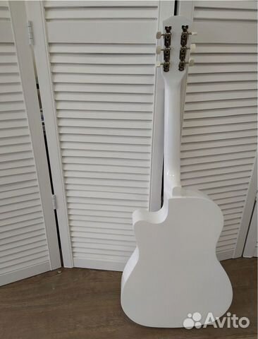 Гитара Гитара