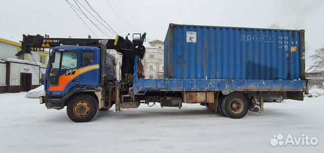 Услуги Эвакуатора стрела 21м 6тн Услуги Эвакуатора стрела 21м 6тн